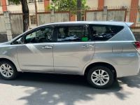 Bán xe Toyota Innova 2018 2.0E giá 366 Triệu - Hà Nội