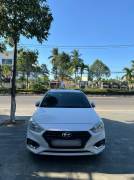 Bán xe Hyundai Accent 2019 1.4 MT Base giá 270 Triệu - Quảng Ngãi