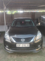 Bán xe Nissan Sunny 2018 XV Premium S giá 255 Triệu - Hà Nội