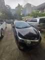Bán xe Toyota Corolla altis 2015 2.0V giá 369 Triệu - Hà Nội