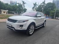 Bán xe LandRover Range Rover Evoque Prestige 2012 giá 435 Triệu - Nghệ An