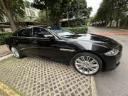 Bán xe Jaguar XJ series 2013 XJL 3.0 Supercharged giá 880 Triệu - TP HCM