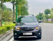 Bán xe VinFast Fadil 2020 1.4 AT giá 230 Triệu - Hà Nội