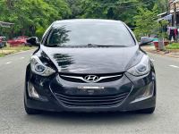 Bán xe Hyundai Elantra 2014 1.6 MT giá 235 Triệu - Bình Phước
