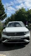 Bán xe Volkswagen Tiguan 2024 Platinum giá 880 Triệu - Đồng Nai