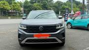 Bán xe Volkswagen Teramont 2023 2.0 AT giá 1 Tỷ 780 Triệu - Đồng Nai
