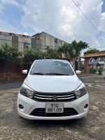 Bán xe Suzuki Celerio 2018 1.0 AT giá 215 Triệu - Đồng Nai