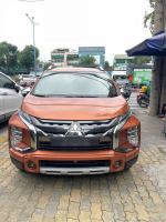 Bán xe Mitsubishi Xpander 2021 Cross 1.5 AT giá 485 Triệu - TP HCM