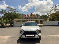Bán xe Mitsubishi Xforce 2024 Premium giá 560 Triệu - TP HCM
