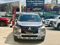 Bán xe Mitsubishi Xpander 2022 Cross 1.5 AT giá 510 Triệu - TP HCM