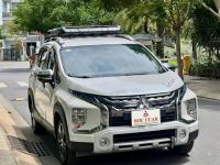 Bán xe Mitsubishi Xpander 2021 Cross 1.5 AT giá 485 Triệu - TP HCM