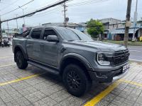Bán xe Ford Ranger 2024 Raptor 2.0L 4x4 AT giá 1 Tỷ 85 Triệu - TP HCM