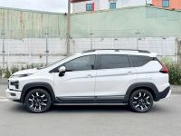 Bán xe Mitsubishi Xpander 2026 Cross 1.5 AT giá 630 Triệu - TP HCM