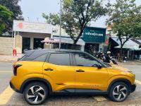 Bán xe Mitsubishi Xforce 2024 Premium giá 568 Triệu - TP HCM