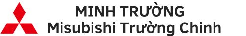 Minh Trường -  Misubishi Trường Chinh