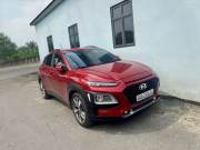 Bán xe Hyundai Kona 2022 Đặc Biệt 2.0 AT giá 450 Triệu - Thái Nguyên