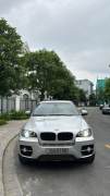 Bán xe BMW X6 2009 xDrive35i giá 490 Triệu - Quảng Ninh