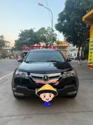 Bán xe Acura MDX SH-AWD 2007 giá 220 Triệu - Thái Bình