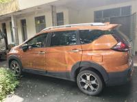 Bán xe Mitsubishi Xpander 2022 Cross 1.5 AT giá 530 Triệu - TP HCM