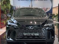 Bán xe Lexus RX 2026 350h Premium giá 3 Tỷ 350 Triệu - Hà Nội
