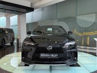 Bán xe Lexus RX 2026 500h F Sport Performance giá 4 Tỷ 940 Triệu - Hà Nội