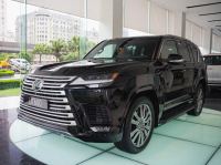 Bán xe Lexus LX 2026 600 Vip giá 9 Tỷ 700 Triệu - Hà Nội