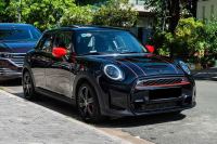 Bán xe Mini Cooper 2023 S 5 Door giá 1 Tỷ 598 Triệu - TP HCM