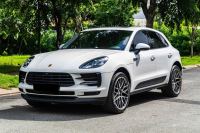 Bán xe Porsche Macan 2021 2.0 giá 2 Tỷ 638 Triệu - TP HCM