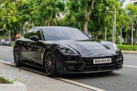 Bán xe Porsche Panamera 2021 2.9 V6 giá 3 Tỷ 999 Triệu - TP HCM