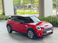 Bán xe Mini Clubman 2023 Cooper S giá 1 Tỷ 699 Triệu - TP HCM
