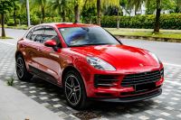 Bán xe Porsche Macan 2021 2.0 giá 2 Tỷ 588 Triệu - TP HCM