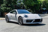 Bán xe Porsche 911 2023 Carrera S giá 9 Tỷ 379 Triệu - TP HCM
