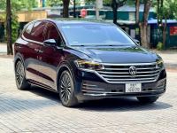 Bán xe Volkswagen Viloran 2024 Luxury giá 1 Tỷ 999 Triệu - TP HCM