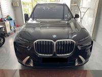 Bán xe BMW X7 2023 xDrive40i giá 4 Tỷ 899 Triệu - TP HCM