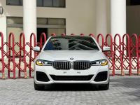 Bán xe BMW 5 Series 2021 530i M Sport giá 1 Tỷ 599 Triệu - TP HCM