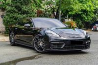 Bán xe Porsche Panamera 2021 2.9 V6 giá 3 Tỷ 999 Triệu - TP HCM