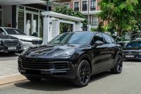 Bán xe Porsche Cayenne 2021 3.0 V6 giá 4 Tỷ 199 Triệu - TP HCM