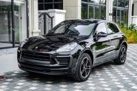 Bán xe Porsche Macan 2022 2.0 giá 2 Tỷ 999 Triệu - TP HCM