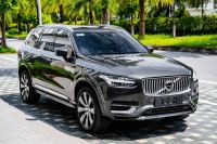 Bán xe Volvo XC90 2021 Recharge T8 AWD giá 2 Tỷ 879 Triệu - TP HCM