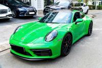 Bán xe Porsche 911 2023 Carrera 4 GTS giá 9 Tỷ 978 Triệu - TP HCM