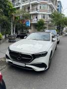 Bán xe Mercedes Benz E class 2025 E300 AMG giá 2 Tỷ 899 Triệu - TP HCM