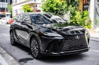 Bán xe Lexus RX 2025 350h Premium giá 3 Tỷ 379 Triệu - TP HCM