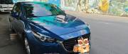 Bán xe Mazda 3 2017 1.5 AT giá 355 Triệu - TP HCM