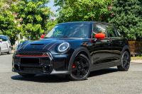 Bán xe Mini Cooper S 5 Door 2023 giá 1 Tỷ 599 Triệu - TP HCM