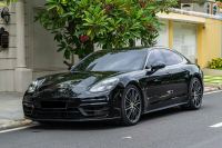 Bán xe Porsche Panamera 2021 2.9 V6 giá 3 Tỷ 999 Triệu - TP HCM