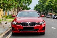 Bán xe BMW 3 Series 2024 320i Sport Line giá 1 Tỷ 299 Triệu - TP HCM