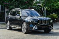 Bán xe BMW X7 xDrive40i 2023 giá 4 Tỷ 899 Triệu - TP HCM