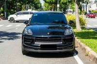 Bán xe Porsche Macan 2023 2.0 giá 3 Tỷ 199 Triệu - TP HCM