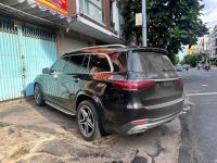 Bán xe Mercedes Benz GLS 2022 450 4Matic giá 4 Tỷ 99 Triệu - TP HCM