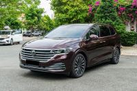 Bán xe Volkswagen Viloran 2024 Luxury giá 1 Tỷ 878 Triệu - TP HCM